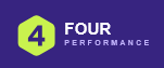 Four-Performance.com coupon code
