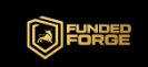 Funded Forge coupon code