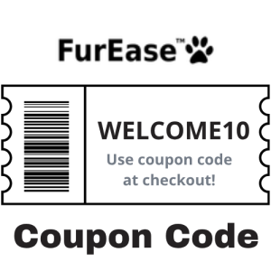 FurEase Coupon