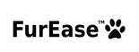 FurEase.Pet coupon code
