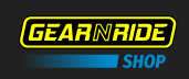GEAR N RIDE coupon code