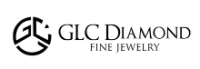 GLC Diamond coupon code
