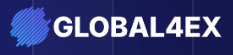 Global 4EX coupon code