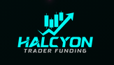 Halcyon Trader Funding LLC promo code