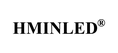 HminLED.net coupon code