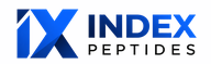 Index Peptides UK coupon code