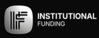 Institutional Funding coupon code