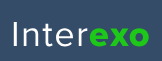 InterEXO coupon code