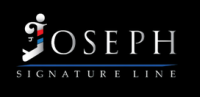 Joseph Signature Line coupon code
