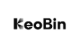 KeoBin coupon code