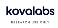 KovaLabs UK coupon code