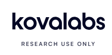 KovaLabs coupon code