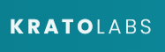 Krato Labs coupon code