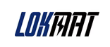 LOKMAT coupon code