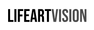 Life Art Vision discount code
