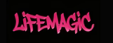 LifeMagic coupon code