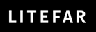 LiteFar Smart Wagon coupon code
