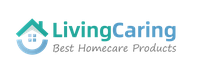 Living Caring coupon code