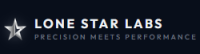 Lone Star Labs coupon code