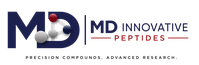 MD Innovative Peptides coupon code