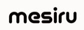 MESIRU coupon code