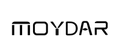 MOYDAR coupon code
