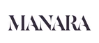 Manara Label discount code