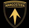 Mangosteen EU coupon code