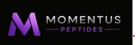 MomentusPeptides.com coupon code