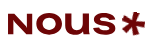 NOUS Nails coupon code