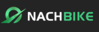 NachBike coupon code
