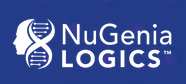 NuGenia Logics coupon code