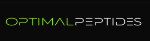 Optimal Peptides coupon code