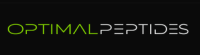 OptimalPeptides.net coupon code