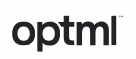 Optml Peptides coupon code