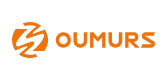 Oumurs Helmet coupon code