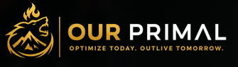 Our Primal Peptides coupon code