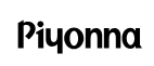 PIYONNA coupon code