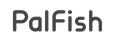 PalFish coupon code