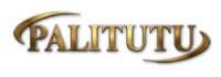 Palitutu Boots coupon code