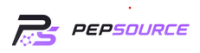 PepSource.co.uk coupon code
