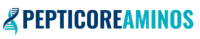 Pepticore Aminos coupon code