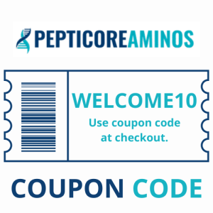PepticoreAminos Coupon