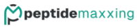 Peptide Maxxing coupon code