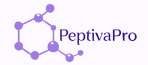 PeptivaPro Canada coupon code