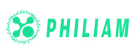 Philiam Bike coupon code