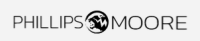 Phillips Moore Tennis coupon code