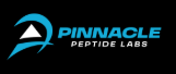 PinnaclePeptideLabs.com coupon code