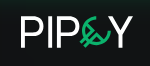 Pipcy Prop Firm coupon code