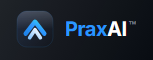 PraxAI.io coupon code